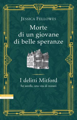 [Mitford Murders 02] • Morte Di Un Giovane Di Belle Speranze